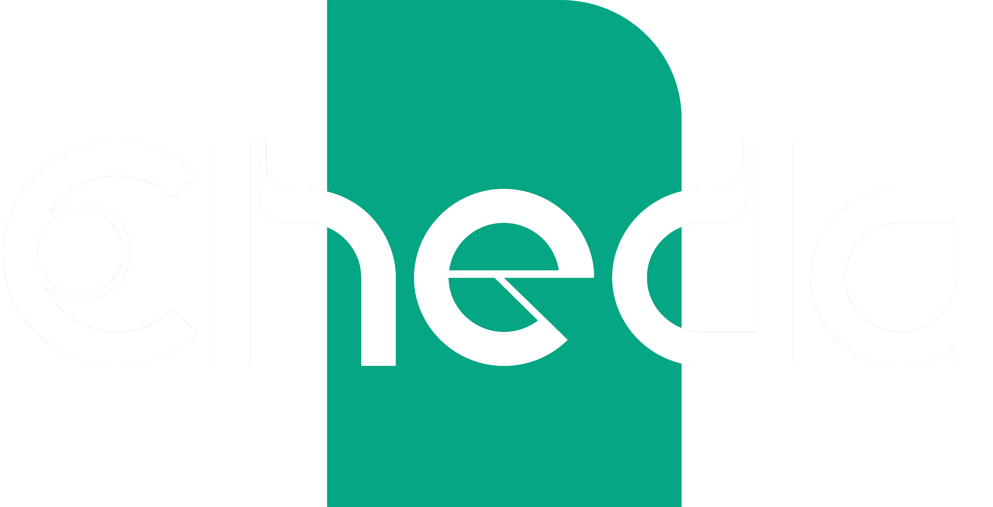 Cheda