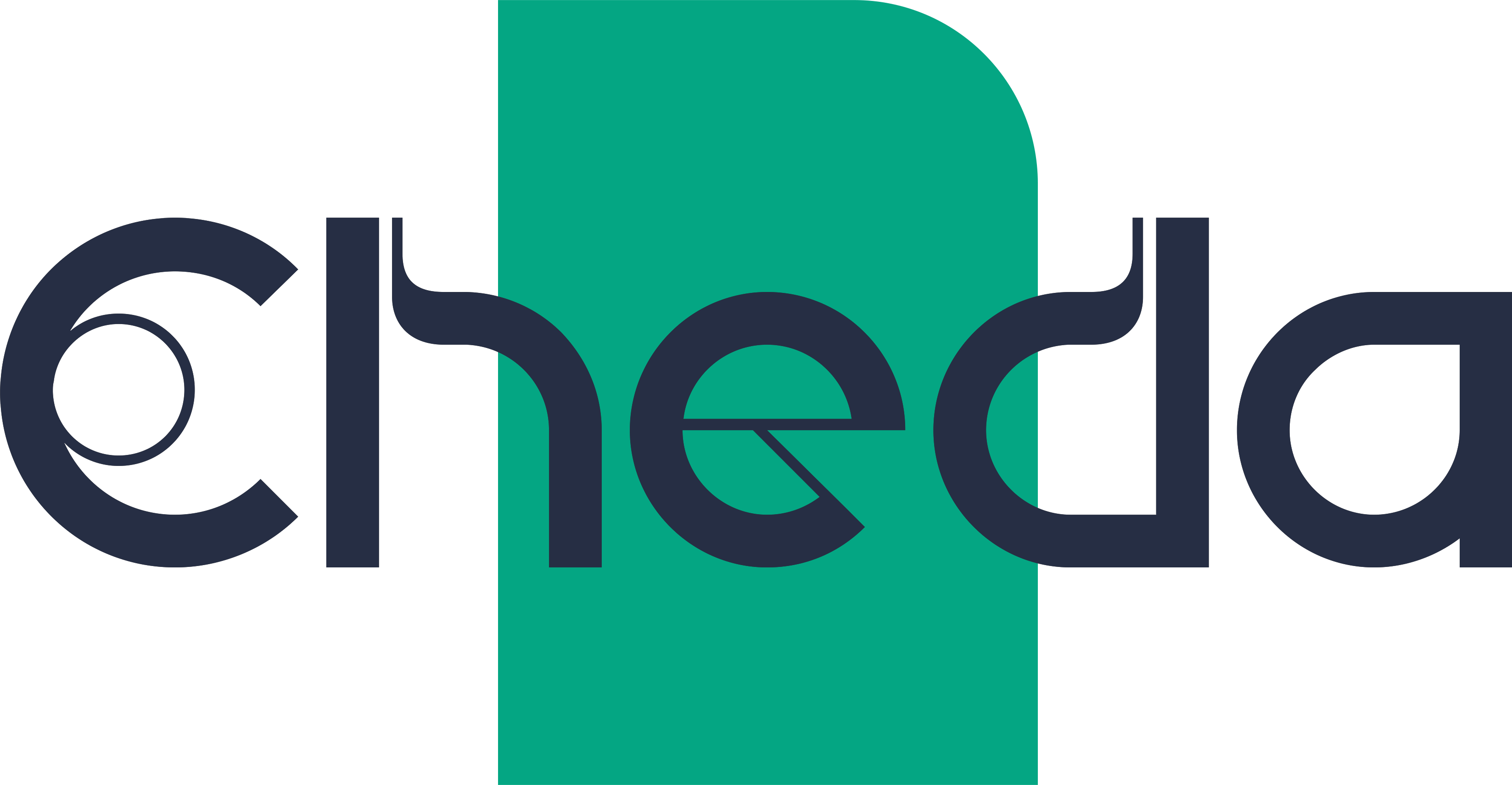 Cheda