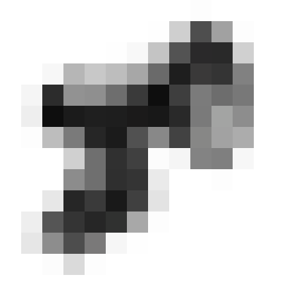 Cheda
