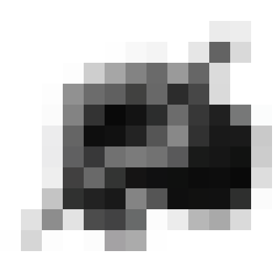 Cheda