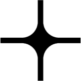ClaPat Star
